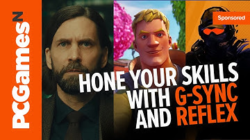 How important is latency in modern gaming? We put it to the test