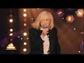 Michèle Torr - Emmène-moi danser ce soir - Live 2017