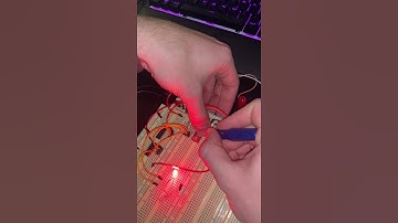 EE 2501 Lab #3 (Part 1/2)