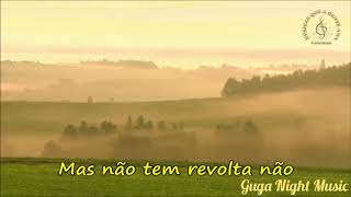 Peninha - Sonhos ( 1977 )