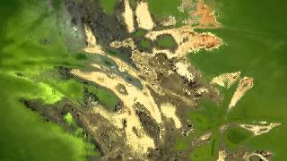 Water Ripple Effect (Displacement Map)