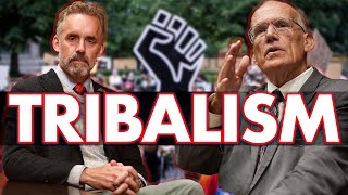 How Tribalism is Destroying America