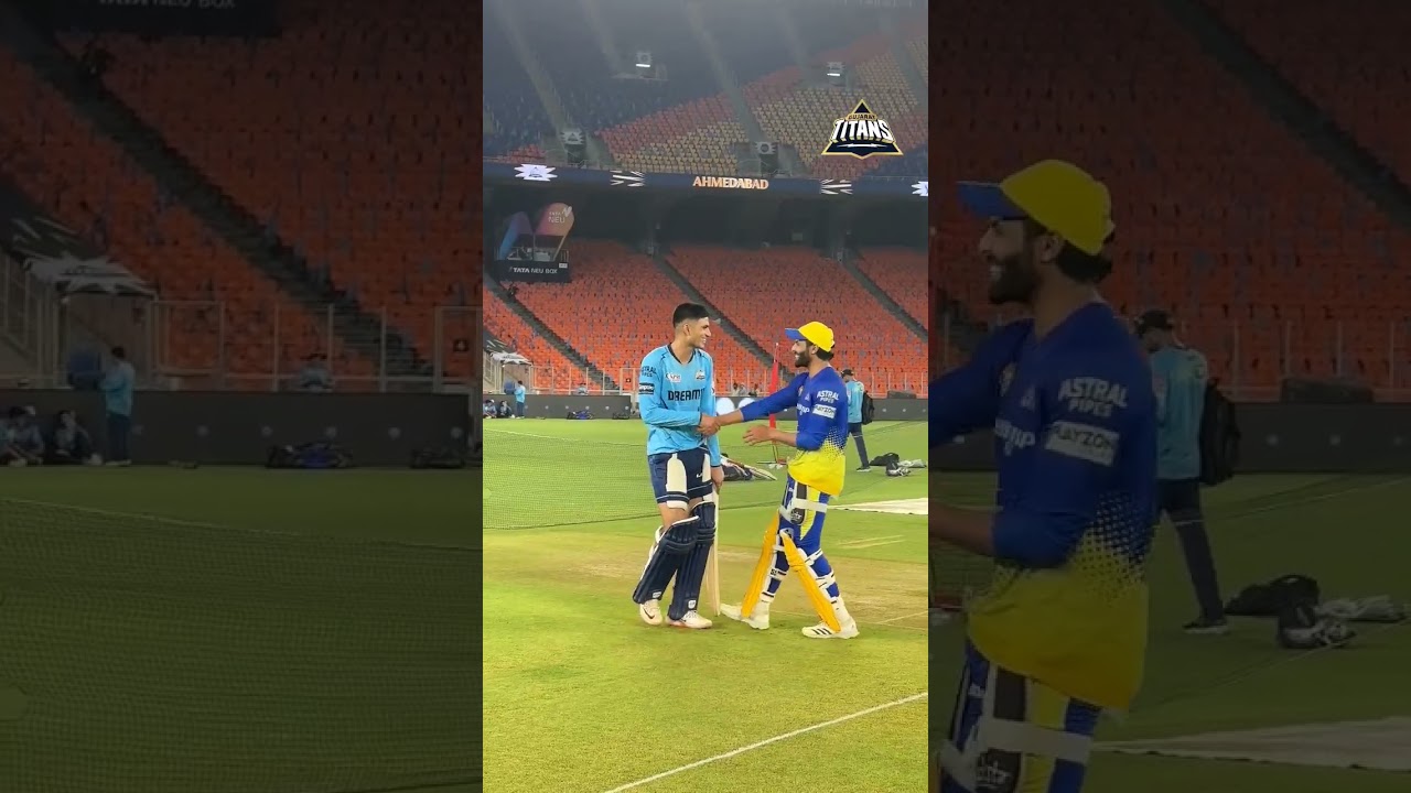 𝗣𝗿𝗶𝗻𝗰𝗲 🤝 𝗥𝗮𝗝𝗮 