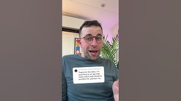 Should I go for a to do list app or project management app? ￼