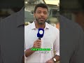 Resort de Luxo no Rio: As Denúncias Que Ninguém Esperava #shorts