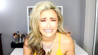HOW I FEEL ABOUT MY EX'S NEW GF, HAVING A BABY?! ..*ASK ME ANYTHING*