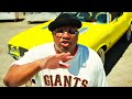 E 40 Ft Too Hort Keak Da Sneak How It Is On The West Coast Official Video mp3