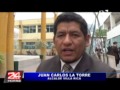 CAFE DE VILLARICA CONQUISTA EL MUNDO
