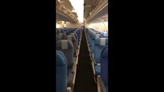 Cathay Pacific Cx791 Hong Kong To Kuala Lumpur Malaysia Oneworld Emerald