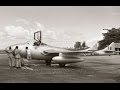 IL2 1946  Indo-Pakistani War