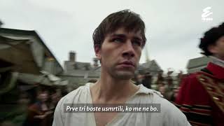 Tudors s4 SLO