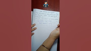 Chapter 10 light reflection & Refraction MCQ Class 10 CBSE