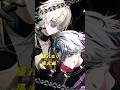"ReawakeR (feat. Felix of Stray Kids)" #cover by Freodore & Kaelix Debonair #BYTHEBEAT #NIJISANJI_EN