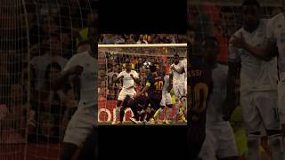 The Greatest Melfieder In His Generation