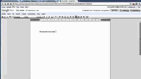 Como crear documentos de texto en Google Docs Minedu_Digete.mp4