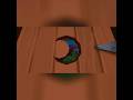 Looney Tunes World Of Mayhem Team Prehistoric Animations Part 1 Looney Tunes World Of Mayhem Team Prehistoric Animations Part 1