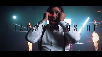 One Missing Link - Shadows Inside (Official Music Video)