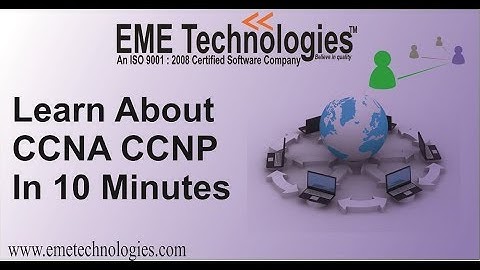 How to Make a CCNA, CCNP Banking VPN Network Project | Networking Projects Download