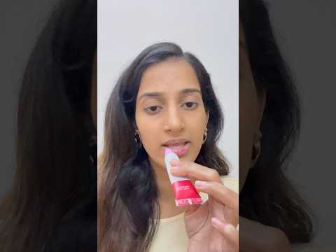 Mixing Lipbalm? 😱
