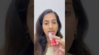 Mixing Lipbalm?