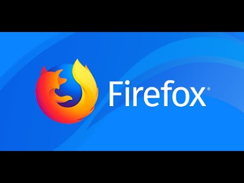 Firefox Will Give You Search Results In The Address Bar For More Privacy