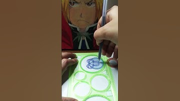 🤯🤯🤯 #spirographdesignpattern #relaxing #coloring