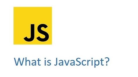 Javascript Tutorial Tagalog [Basics] Functions Part 4/13