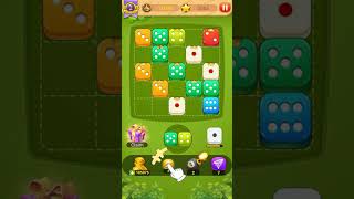 Dice Pop:Merge Puzzle-2024-V3 screenshot 3