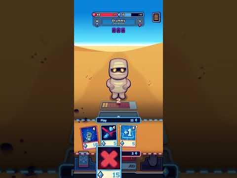 карты-void tyrant- я опять имбу собрал-1