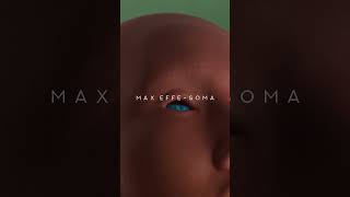 Max Effe - Soma  [SkyTop] #shortsvideo #shorts