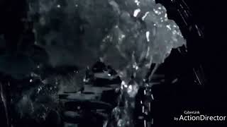 Preedy-Say Yeah