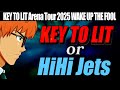 Episode114 キテレツアンチがライブ参戦した結果