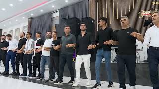 Burhan Toprak Uyanık Ailesi Deli̇lo