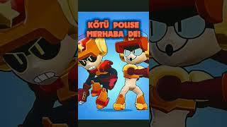 Larry And Lawrie Editim