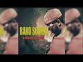 Biraman Rouge - BAKO SOMBA