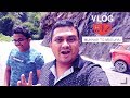 Munnar to Madurai Road Trip to Explore Food - Vlog 512