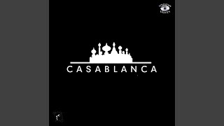 Download Mp3 Casablanca (feat. Mzo Bullet) (Prophet K's Drum Science Orchestral UFB Voltage) Gudang lagu Download Mp3 Casablanca (feat. Mzo Bullet) (Prophet K's Drum Science Orchestral UFB Voltage)