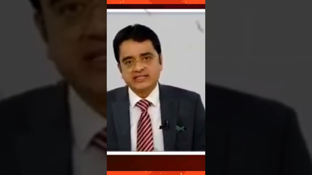 তাইলে জামায়েত ২৫ টার বেশি আসন পাবে না।#pr #election #free #fair #vote #mp #younus #politics