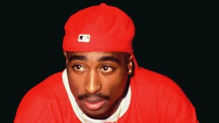 2Pac - In Da Club (DJ Chop Up Remix) (Lyrics)