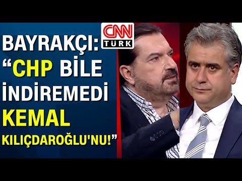 Video: Siyasetin öznesi Olarak Millet