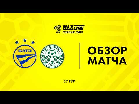 YouTube видео