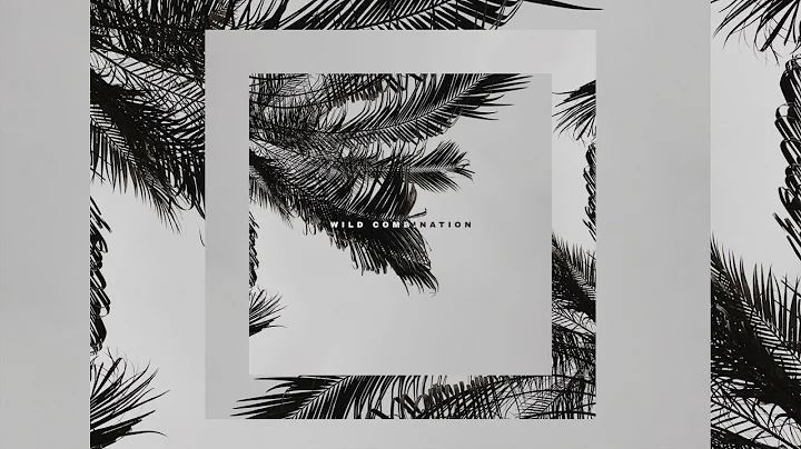 Ken Hermanns - Don't Care Anymore (Official Audio)