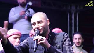 كليب    ي ا مح لا ال دح يه   مع الالحان السبعاويه   ايمن السبعاوي        مشاركة صقور العبيات سمعها