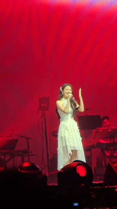 Dearest Darling my Universe iu iu world tour iu2024 dearest-darling-my-universe-iu-iu-world-tour-iu2024