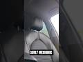 Test Drive Music 6 #surlymechanic #junkyardfresh #mechanic #automobile