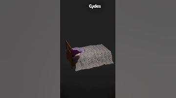 See how it was made -Full video on my channel #blender #cgi #render #vfx #3d #blender3d #cgiart