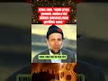 KEMAL SUNAL "HİÇBİR ŞEYDEN ÇEKMEDİK, NAMUSLU GİBİ GÖRÜNEN NAMUSSUZLARDAN ÇEKTİĞİMİZ KADAR" #shorts