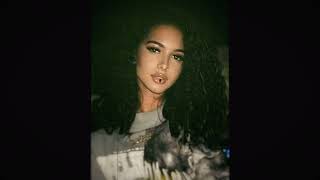 [FREE] PARTYNEXTDOOR x Late Night Dark Toronto Type Beat - "Solo Drive"