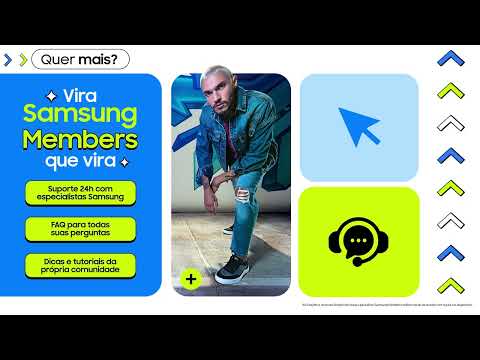 O suporte que não te abandona! - O suporte que não te abandona!