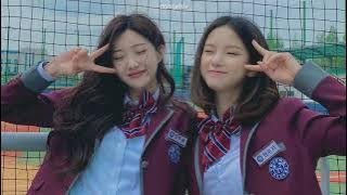 Oh Seunghee (오승희) - My Love, Destiny, Reason. Türkçe Çeviri. (Pumpkin Time OST)